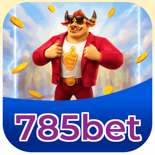785bet