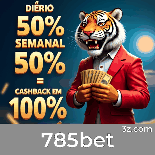 785bet: Cobertura Completa de Esportes e Odds Instantâneas