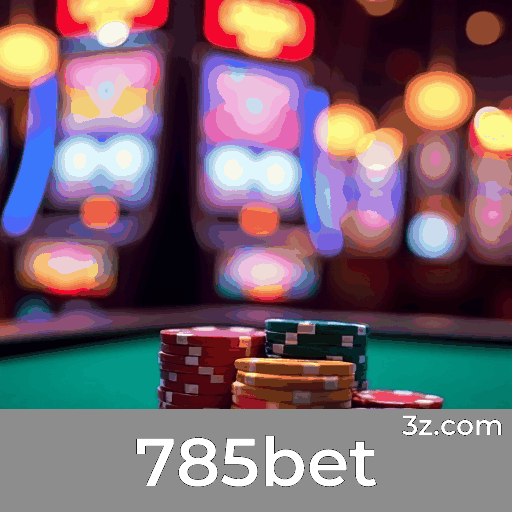 785bet: Cobertura Completa de Esportes e Odds Instantâneas