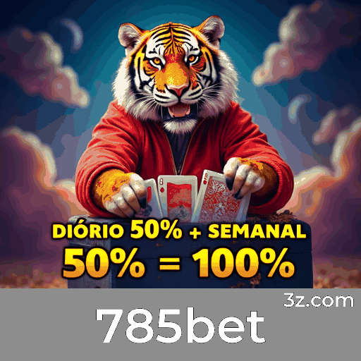 Revolucione Seu Jogo com Táticas Comprovadas no 785bet