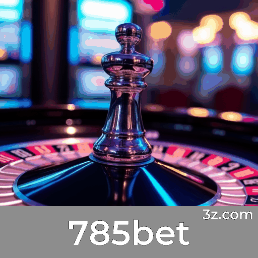 785bet e bônus: Estratégias inteligentes para valor