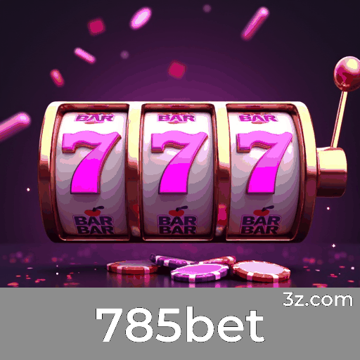 785bet: Real-time Crash para Jogadores Brasileiros