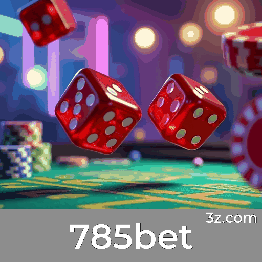 785bet: Cobertura Completa de Esportes e Odds Instantâneas