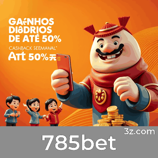 Desbloqueie Privilégios Exclusivos com Sua Conta 785bet