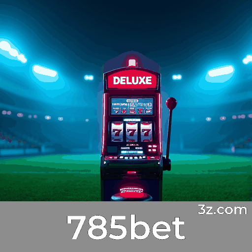 785bet: Real-time Crash para Jogadores Brasileiros