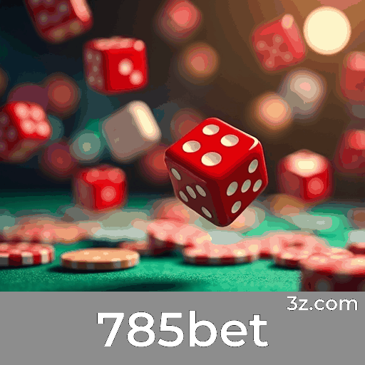 Revolucione Seu Jogo com Táticas Comprovadas no 785bet