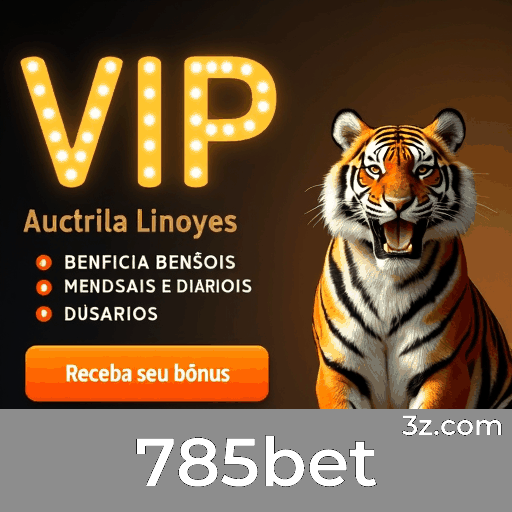 785bet: Real-time Crash para Jogadores Brasileiros