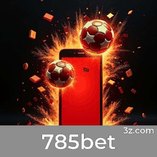 785bet: Experiência de Cassino Imersiva para Brasileiros